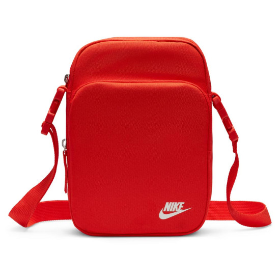 Nike Τσαντάκι ώμου Heritage Crossbody Bag